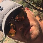 David R. Rockhill - @rockhill.david - Instagram