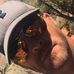 David R. Rockhill - Facebook