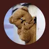 David Rockhill785 - @davidrockhill785 - TikTok