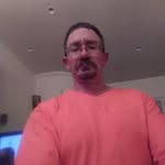 David Rockhill - @david.rockhill.39 - Instagram