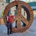 David Rockhill - Facebook