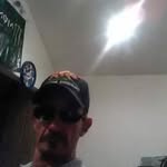 David Rockhill - @david68rockhill - Instagram