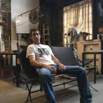 David C. Rockhold - @david.rockhold - Instagram
