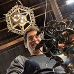David C. Rockhold - @davidrockhold - Instagram