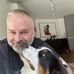 David Regold - Facebook