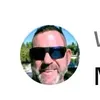 david rock - @garina.unity - TikTok