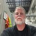 David Rockholt - Facebook