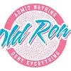 Old Row Rad Chicks - @oldrowradchicks - TikTok