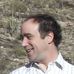 Dave Rockoff - Facebook