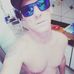 Davi Roloff - Facebook