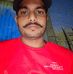 David Raghav - Facebook