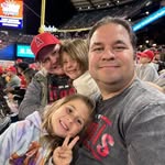 David Rockoff - @drock3800 - Instagram