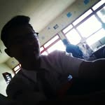 David Rockoff - @davidrockoff - Instagram