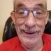 David Rogoff - Facebook