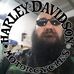 David Rogoff - Facebook
