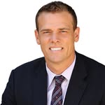David Rock Vanderpool - @davidrockvanderpool - Instagram