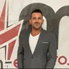 David Rockman - @davidrockman5 - TikTok