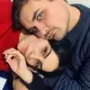 David Rokva - @davidrokva - TikTok
