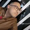 Rocam 🔪❤️‍🔥🐍 - @davidrocam - TikTok