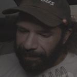 David - @david.rodriguez.junior - Instagram
