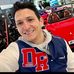 David Rod - Facebook