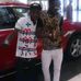 David Rod - Facebook