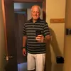 David rod - @user3290723351090 - TikTok