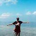 David Rod - Facebook