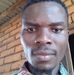 David Rod - Facebook