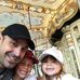 David Rod - Facebook