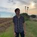David Rod - Facebook