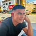 David Rod - Facebook