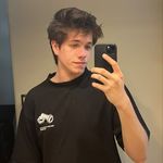 David Rod - @davidrodleon - Instagram