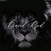 David Rod - Facebook