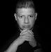 David Rod - Facebook