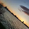 David Rod - @david.rod58 - TikTok