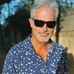 David Rod - Facebook