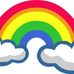 David Rod - Facebook