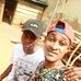 David rod - Facebook