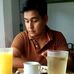 David Rod - Facebook