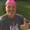 David rod - @ericdonald258 - TikTok