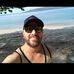 David Rod - Facebook