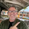 David Rod - @davidrod086 - TikTok