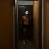 David Rod - @david.rod03 - TikTok