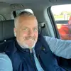 David Rod - @david.rod746 - TikTok