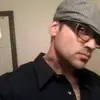 David Rodda - @david.rodda3 - TikTok
