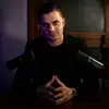 David Rodrigo - @david_rodrigo47 - TikTok