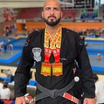 David Rodrigues - @davidrodrigues_bjj - Instagram