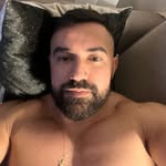 David Rodrigues - @davidrodriguess - Instagram