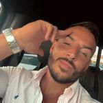 David Rodrigues' - @davidrodrigues_npc - Instagram